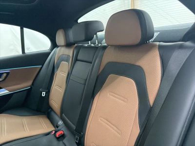 2026 Mercedes-Benz E-Class - Photo 19