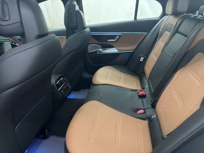 2026 Mercedes-Benz E-Class - Photo 55
