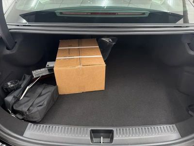 2026 Mercedes-Benz E-Class - Photo 59