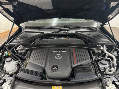 2026 Mercedes-Benz E-Class - Photo 66