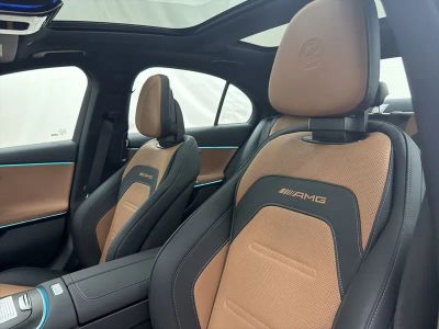 2026 Mercedes-Benz E-Class - Photo 48