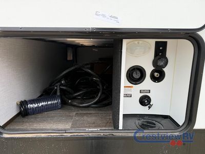 2023 Dutchmen RV Atlas - Photo 13