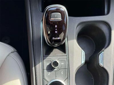 2022 Cadillac XT4 - Photo 31