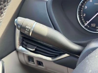 2022 Cadillac XT4 - Photo 25