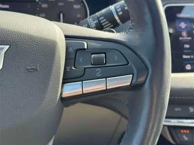 2022 Cadillac XT4 - Photo 26