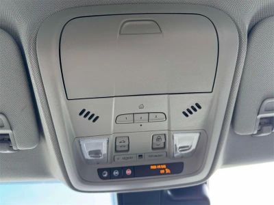 2022 Cadillac XT4 - Photo 33