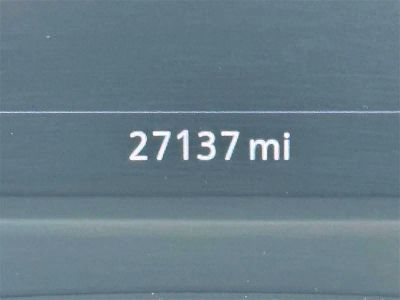 2022 Cadillac XT4 - Photo 2