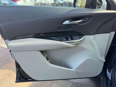 2022 Cadillac XT4 - Photo 18