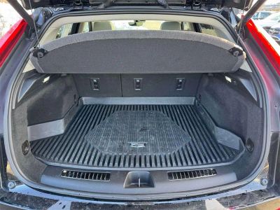 2022 Cadillac XT4 - Photo 15