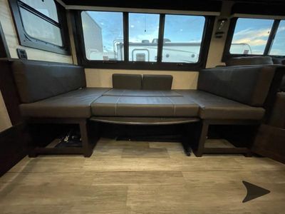2023 Jayco White Hawk — photo 13 view