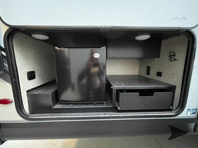 2023 Jayco White Hawk — photo 7 view