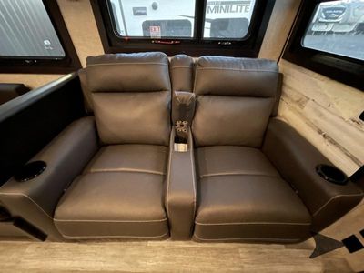 2023 Jayco White Hawk — photo 15 view