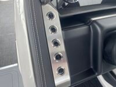 2025 Barletta Lusso L25M — photo 21 view