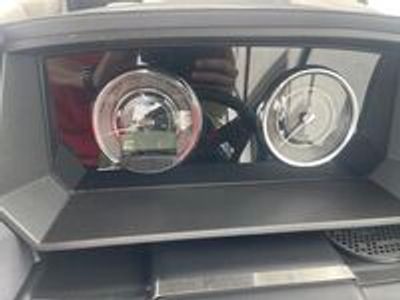 2025 Barletta Lusso L25M — photo 23 view