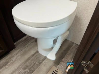 2017 Jayco Jay Flight - Photo 24
