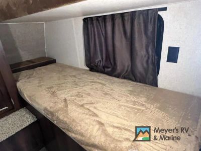 2017 Jayco Jay Flight - Photo 33