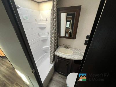 2017 Jayco Jay Flight - Photo 19