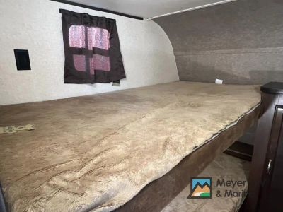 2017 Jayco Jay Flight - Photo 30