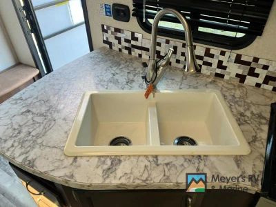 2017 Jayco Jay Flight - Photo 9