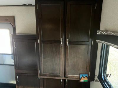 2017 Jayco Jay Flight - Photo 28