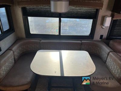 2017 Jayco Jay Flight - Photo 16