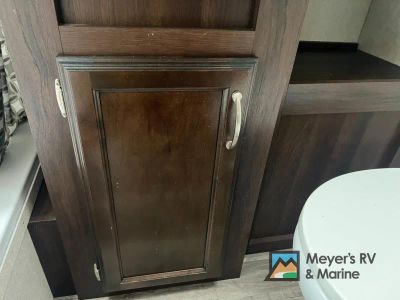 2017 Jayco Jay Flight - Photo 21