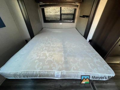 2017 Jayco Jay Flight - Photo 27