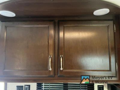 2017 Jayco Jay Flight - Photo 11