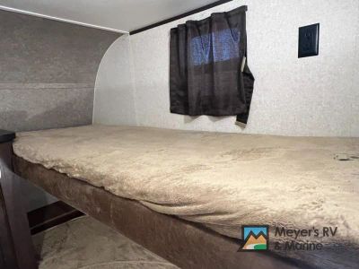 2017 Jayco Jay Flight - Photo 31