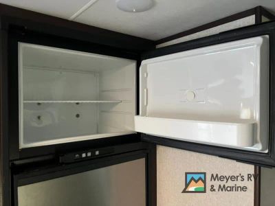 2017 Jayco Jay Flight - Photo 15