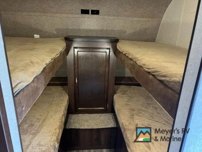 2017 Jayco Jay Flight - Photo 29