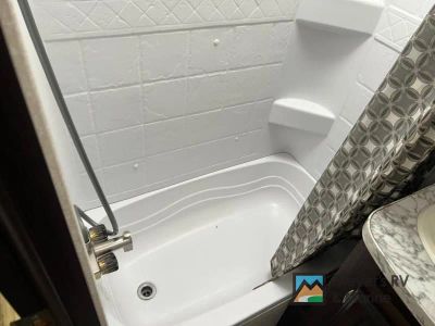 2017 Jayco Jay Flight - Photo 25