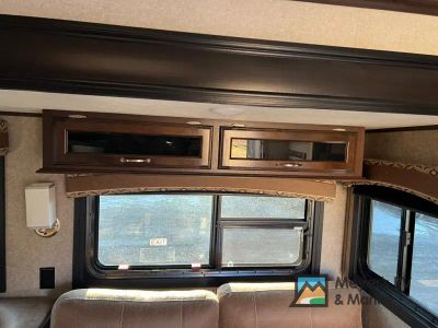 2017 Jayco Jay Flight - Photo 18