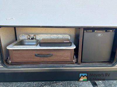 2017 Jayco Jay Flight - Photo 6