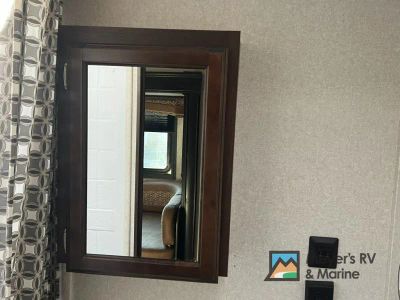 2017 Jayco Jay Flight - Photo 22