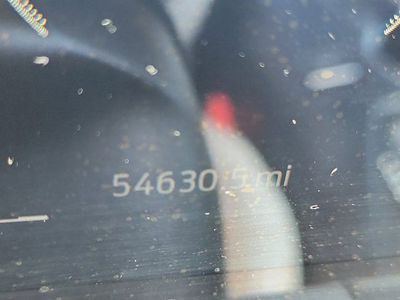 2024 Ford Mustang - Photo 24
