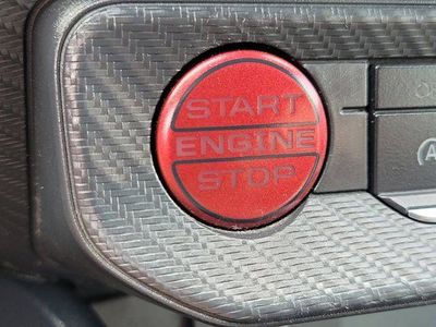 2024 Ford Mustang - Photo 27