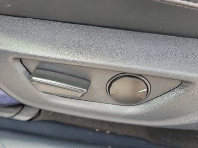 2024 Ford Mustang - Photo 21