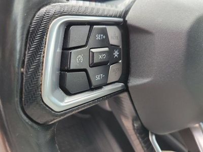 2024 Ford Mustang - Photo 22