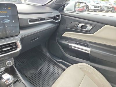 2024 Ford Mustang - Photo 30