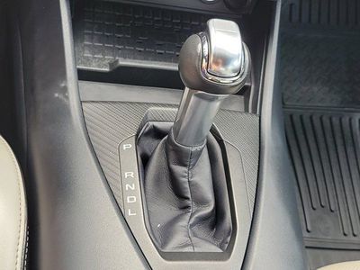 2024 Ford Mustang - Photo 25