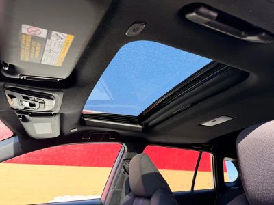 2024 Toyota Corolla Cross Hybrid SE - Photo 24