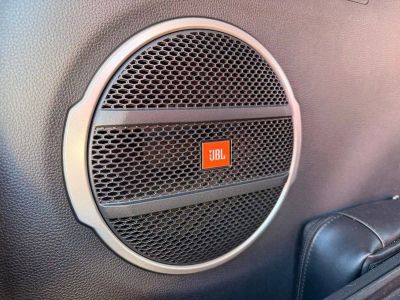 2024 Toyota Corolla Cross Hybrid SE - Photo 26