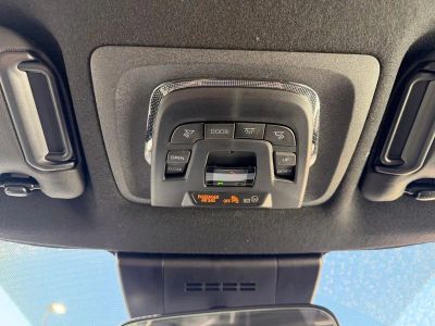 2024 Toyota Corolla Cross Hybrid SE - Photo 23