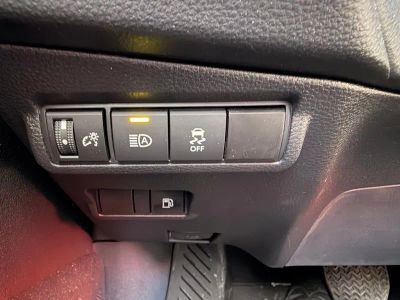 2024 Toyota Corolla Cross Hybrid SE - Photo 20