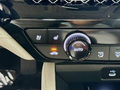 2026 Honda Accord Hybrid - Photo 21