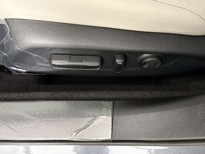2026 Honda Accord Hybrid - Photo 19