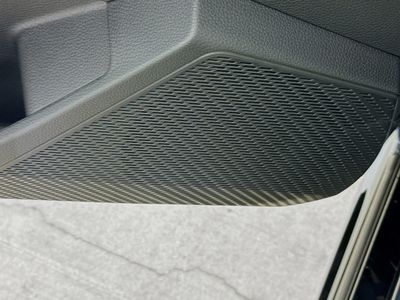 2026 Honda Accord Hybrid - Photo 18