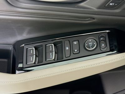 2026 Honda Accord Hybrid - Photo 17