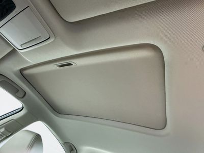 2026 Honda Accord Hybrid - Photo 23